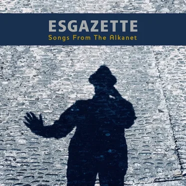 Songs From The Alkanet
