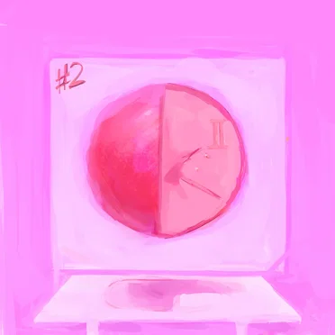 #2