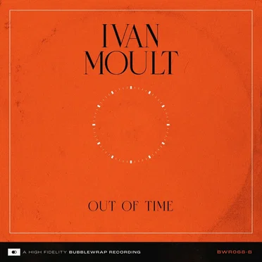 Ivan Moult