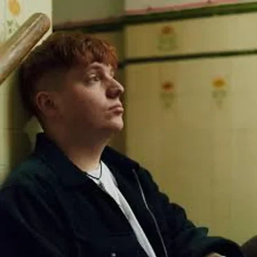 Heaven's Got a Place (Someone New)