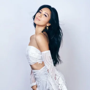 そのままでいいよ