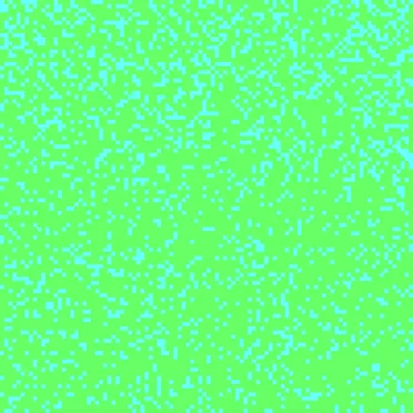 Sado Rituals / worry rock