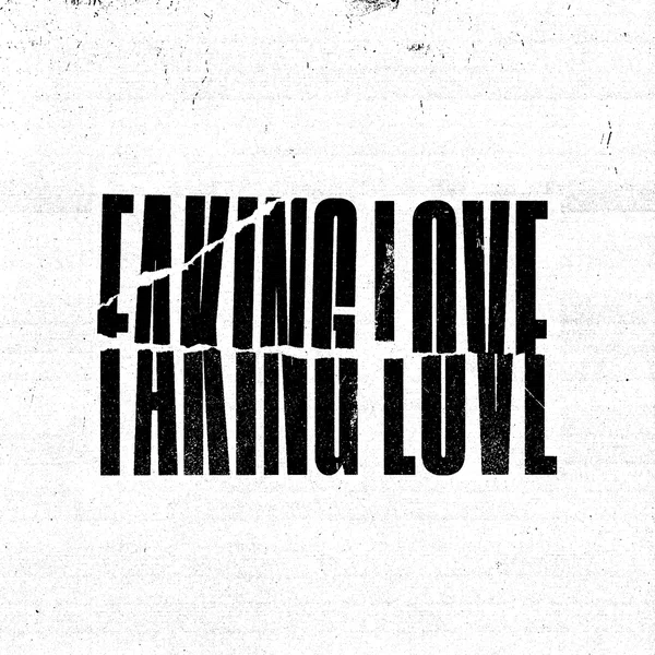 Faking Love (Remixes)