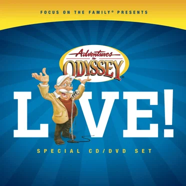 Live!