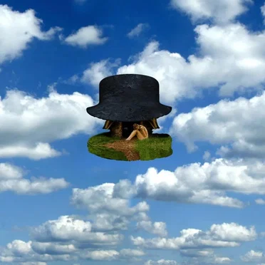 Tornado