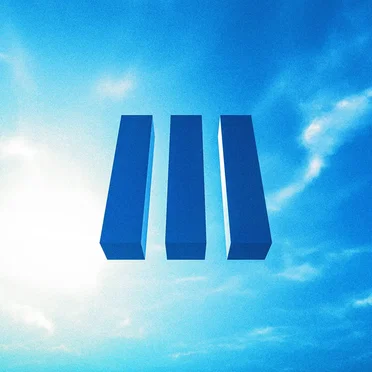 III