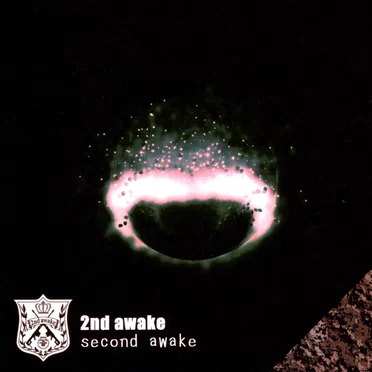 second awake