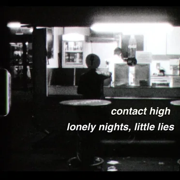 Contact High