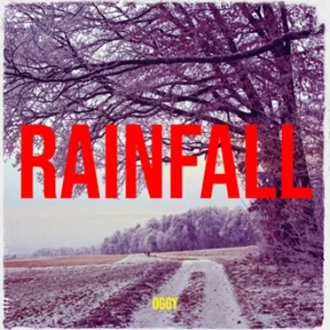 Rainfall