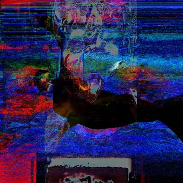 LIL BAGGIES OF PILLS FOR 5$(effects unknown)