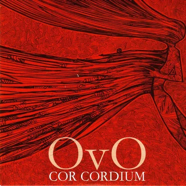 Cor cordium
