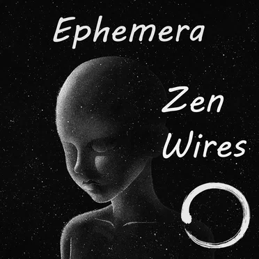 Ephemera
