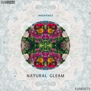 Natural Gleam