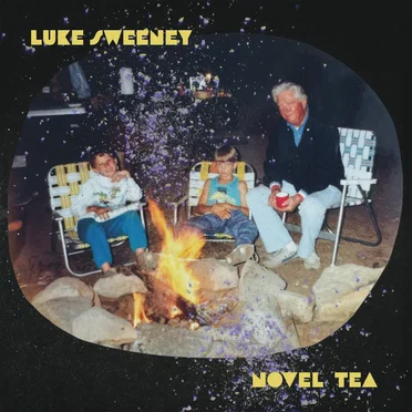 Luke Sweeney