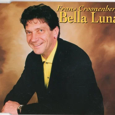Frans Croonenberg