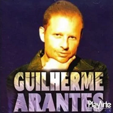 Guilherme Arantes