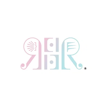 ~E~