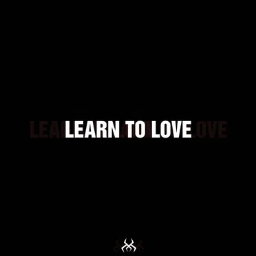 Learn to Love - Single