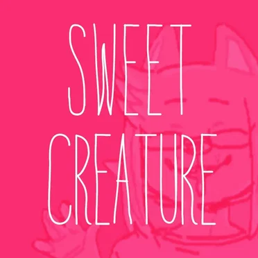 Sweet Creature by MEATTOOTH - album cover