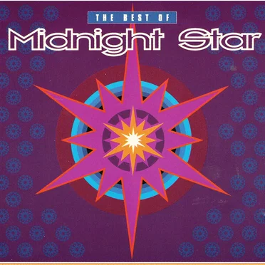 The Best of Midnight Star
