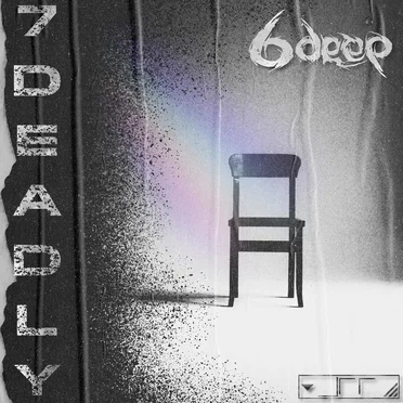 7deadly