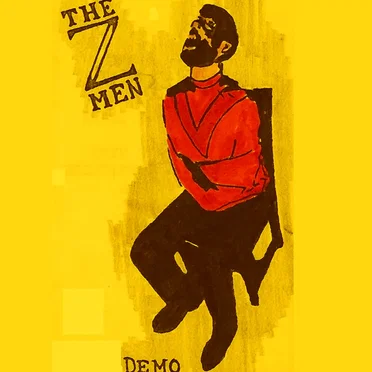 Demo