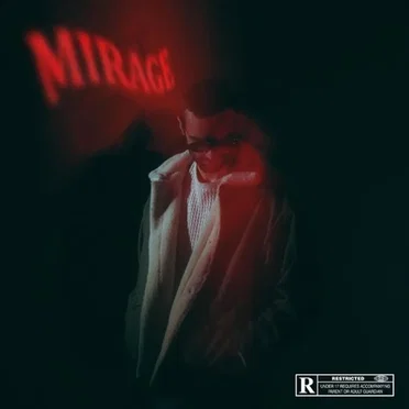 Mirage
