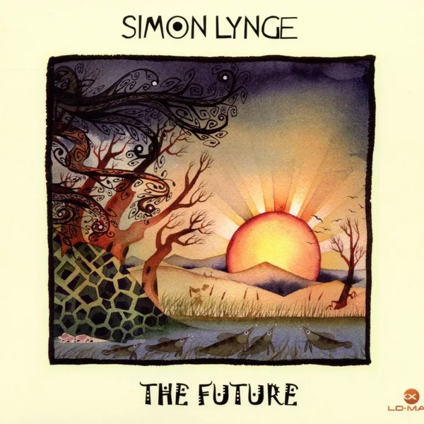 The Future