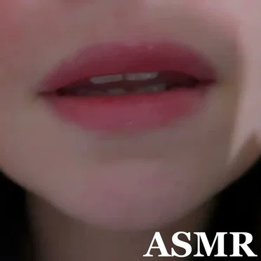 EXTREMELY Close Up Lense Fogging, Hand Movements, Patreon Names by Jodie Marie ASMR - album cover