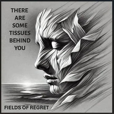 Fields of Regret
