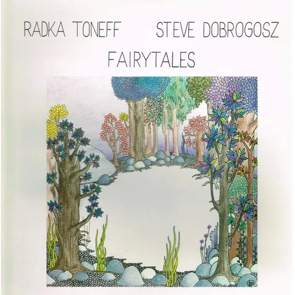 Fairytales