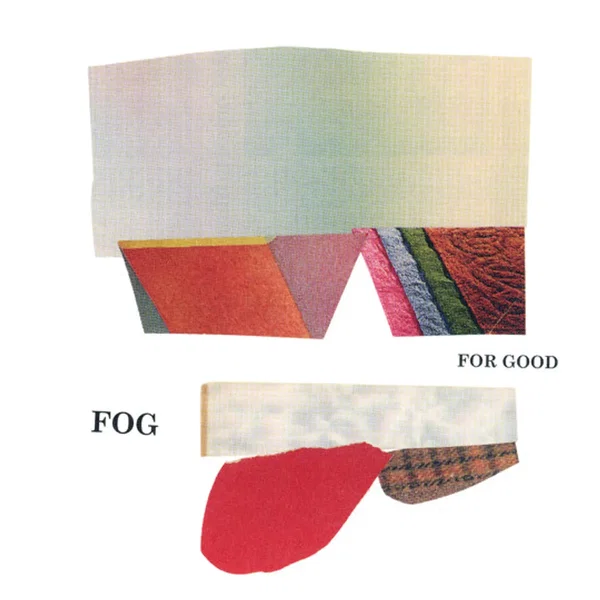 For Good