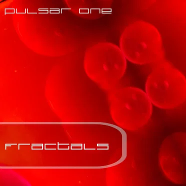 Pulsar One