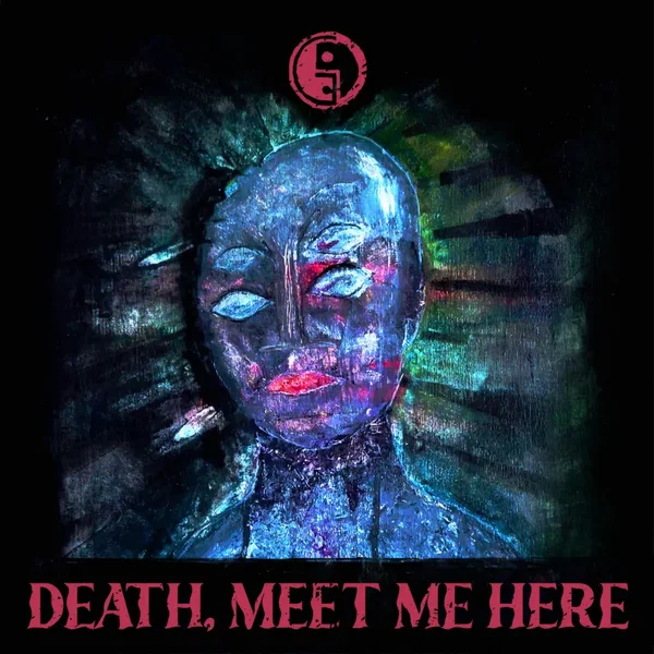 Death, Meet Me Here