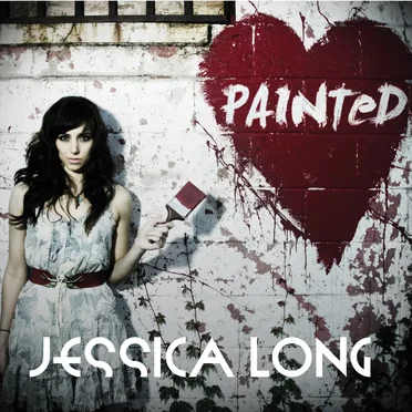 Painted