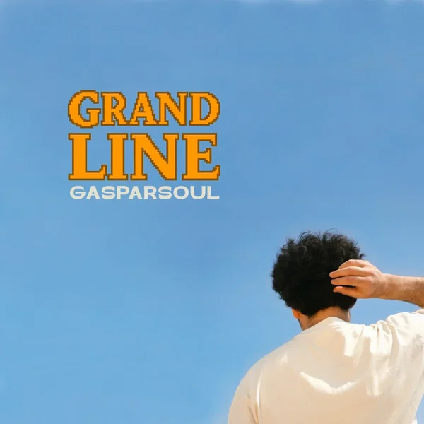 Grand Line
