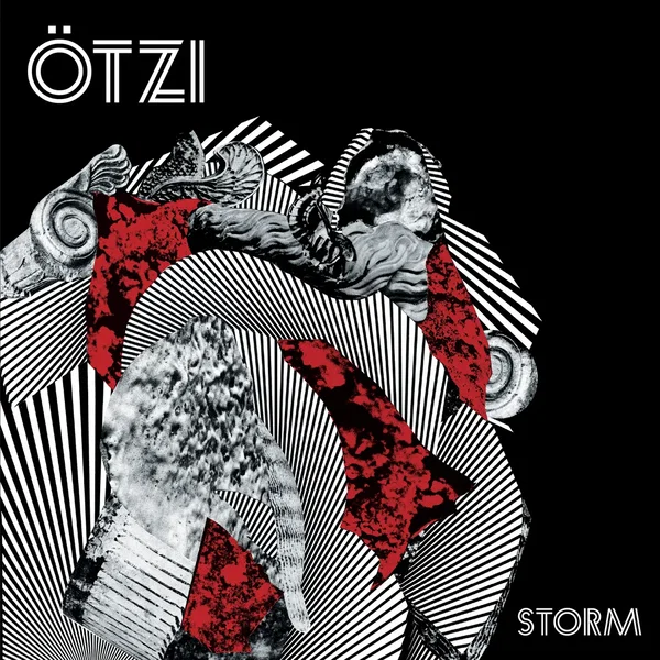 Storm