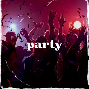 Party