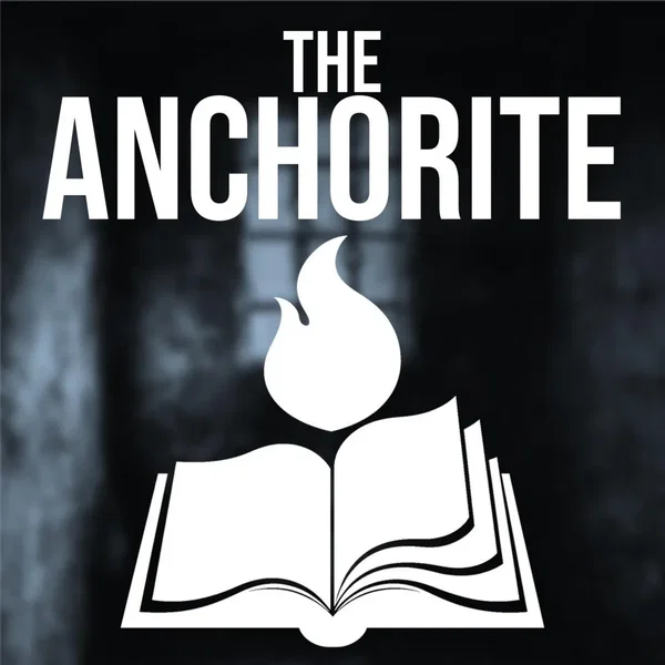 The Anchorite