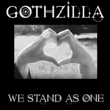 We Stand as One