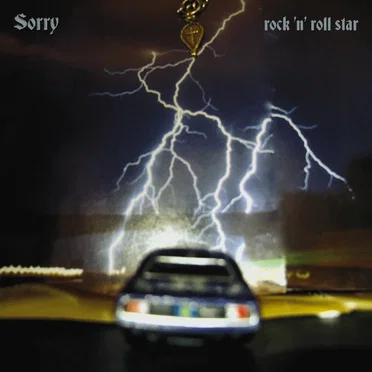Rock ’n’ Roll Star