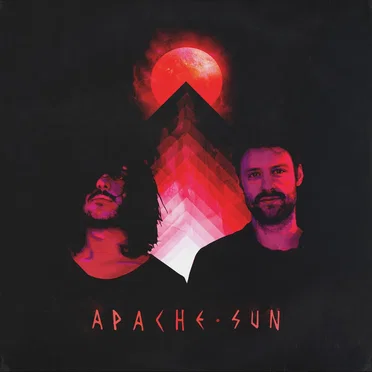 Apache Sun