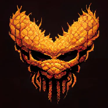 Mortal Kombat