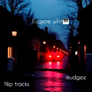 chill tracks