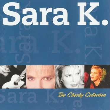The Chesky Collection