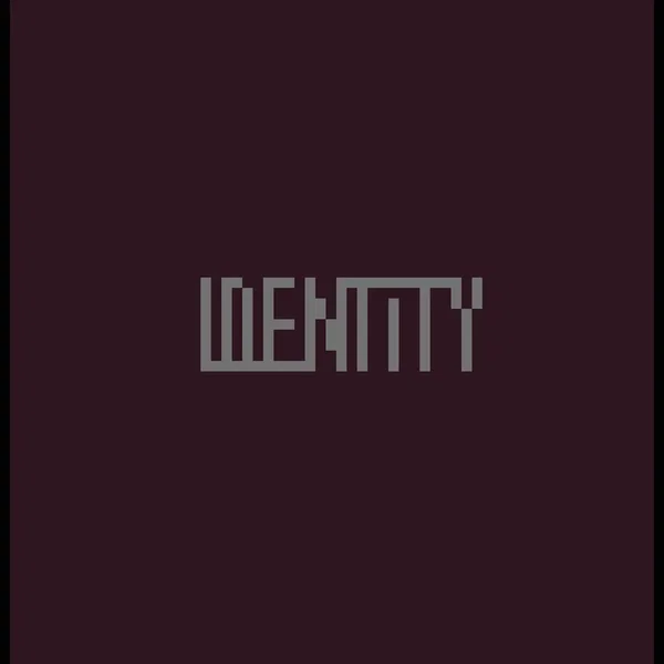 identity