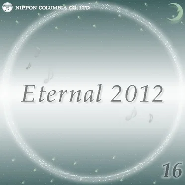 Eternal 2012 16