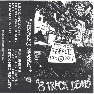 Demo