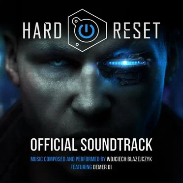 Hard Reset