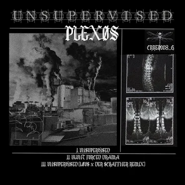 Unsupervised